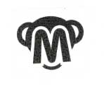 M Device mark 2015556 Trademark