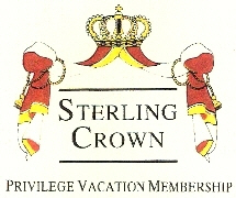 Sterling Crown Device mark 1525201 Trademark
