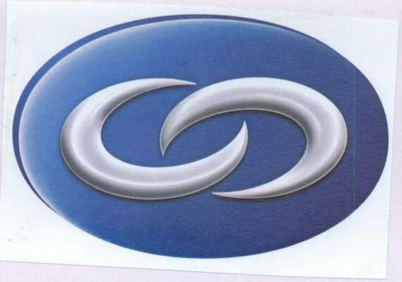 Logo Device mark 1521020 Trademark