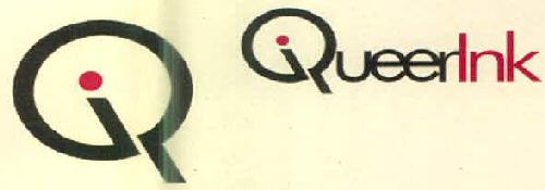 Queerink Device mark 2735420 Trademark