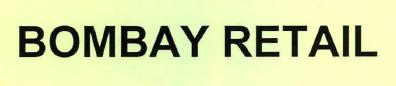 Bombay Retail Device mark 2204714 Trademark