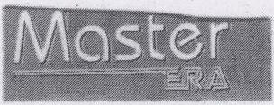 Master Era Device mark 1730502 Trademark