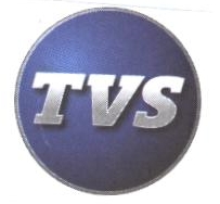 Tvs Device mark 2320321 Trademark