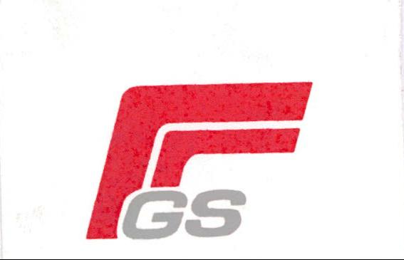 Gs Device mark 2082649 Trademark