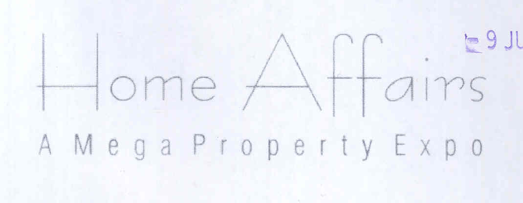 Home Affairs Device mark 1696931 Trademark