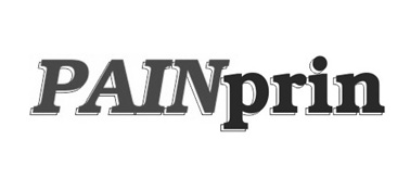 Painprin Device mark 2612235 Trademark