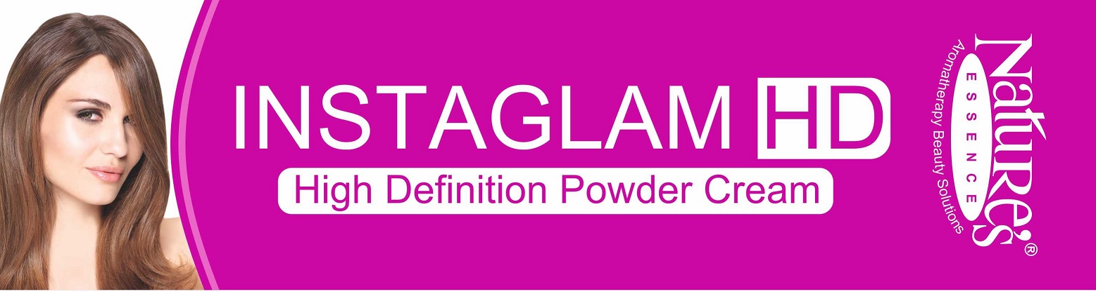 Instaglam Hd Device mark 2666289 Trademark
