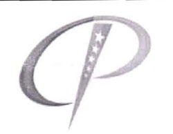 Cp Logo Device mark 2784393 Trademark