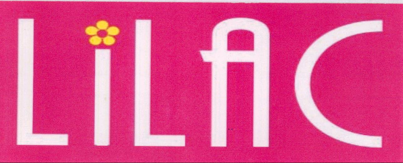 Lilac Device mark 1948449 Trademark