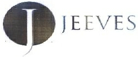 Jeeves Device mark 1803525 Trademark