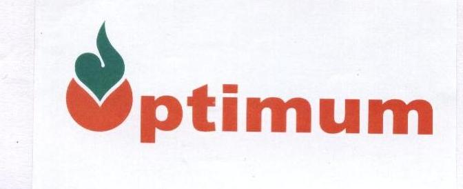 Optimum Device mark 1812768 Trademark