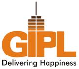 Gipl Delivering Happiness Device mark 2649903 Trademark