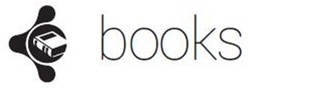 Books & Device Device mark 2668652 Trademark