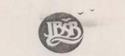 Jbsr Device mark 795930 Trademark