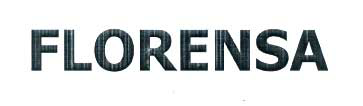 Florensa Device mark 2001200 Trademark
