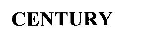 Fiama Di Wills Device mark 1512404 Trademark