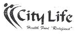 City Life Device mark 1744785 Trademark