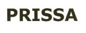 Prissa Device mark 1938041 Trademark