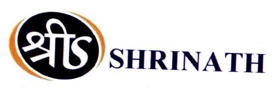 Shrinath Device mark 2560815 Trademark