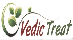 Vedic Treat Device mark 2108640 Trademark
