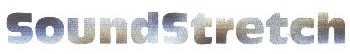 Soundstretch Device mark 1730328 Trademark