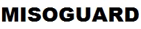 Misoguard Device mark 2712884 Trademark