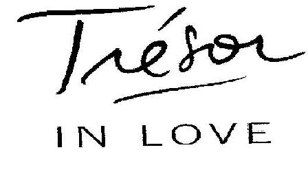 No Name Device mark 1879324 Trademark