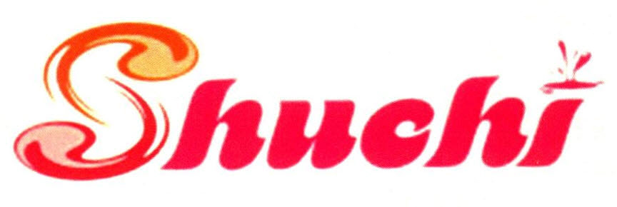 Shuchi Device mark 2617491 Trademark
