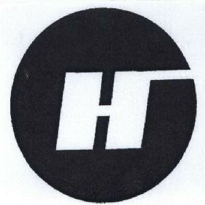 H Device mark 1449125 Trademark