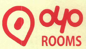 Oyo Rooms Device mark 2944235 Trademark