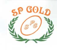 S P G Device mark 1979483 Trademark