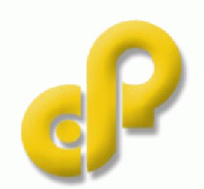No Name Device mark 1783807 Trademark