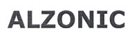 Alzonic Device mark 1972944 Trademark