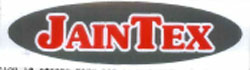 Jain Tex Device mark 900828 Trademark