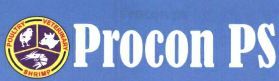 Procon Ps Device mark 2385168 Trademark