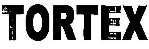Tortex Device mark 2485875 Trademark