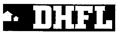 Dhfl (label) Device mark 1486310 Trademark
