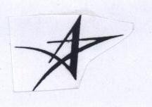 Device Of Star Device mark 1469943 Trademark