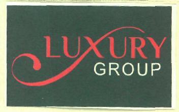 Luxury Group Device mark 2881084 Trademark