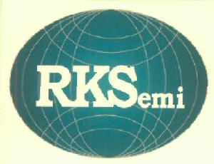 Rksemi Device mark 2962470 Trademark