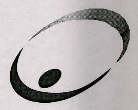 Geom Misc Device mark 2868789 Trademark