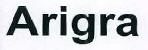 Arigra Device mark 2544405 Trademark