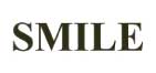 Smile Device mark 1910445 Trademark