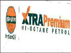 Xtrazip (lable) Device mark 1266837 Trademark