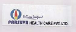 Parshva Device mark 1749863 Trademark