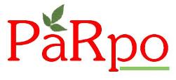 Parpo Device mark 2702734 Trademark