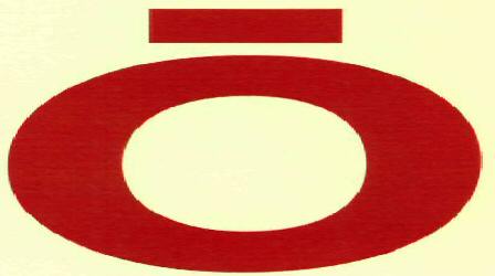 O Device Device mark 2478732 Trademark