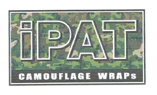 Ipat Device mark 2300750 Trademark