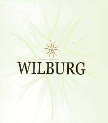 Wilburg (label) Device mark 2754030 Trademark