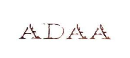 Adaa Device mark 1884849 Trademark